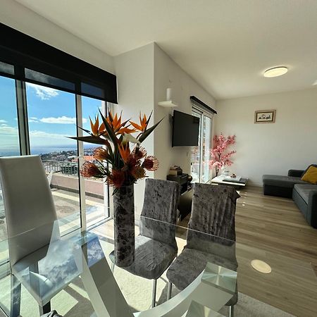 Casa De Ferias Dos Marmeleiros Villa Funchal  Eksteriør bilde