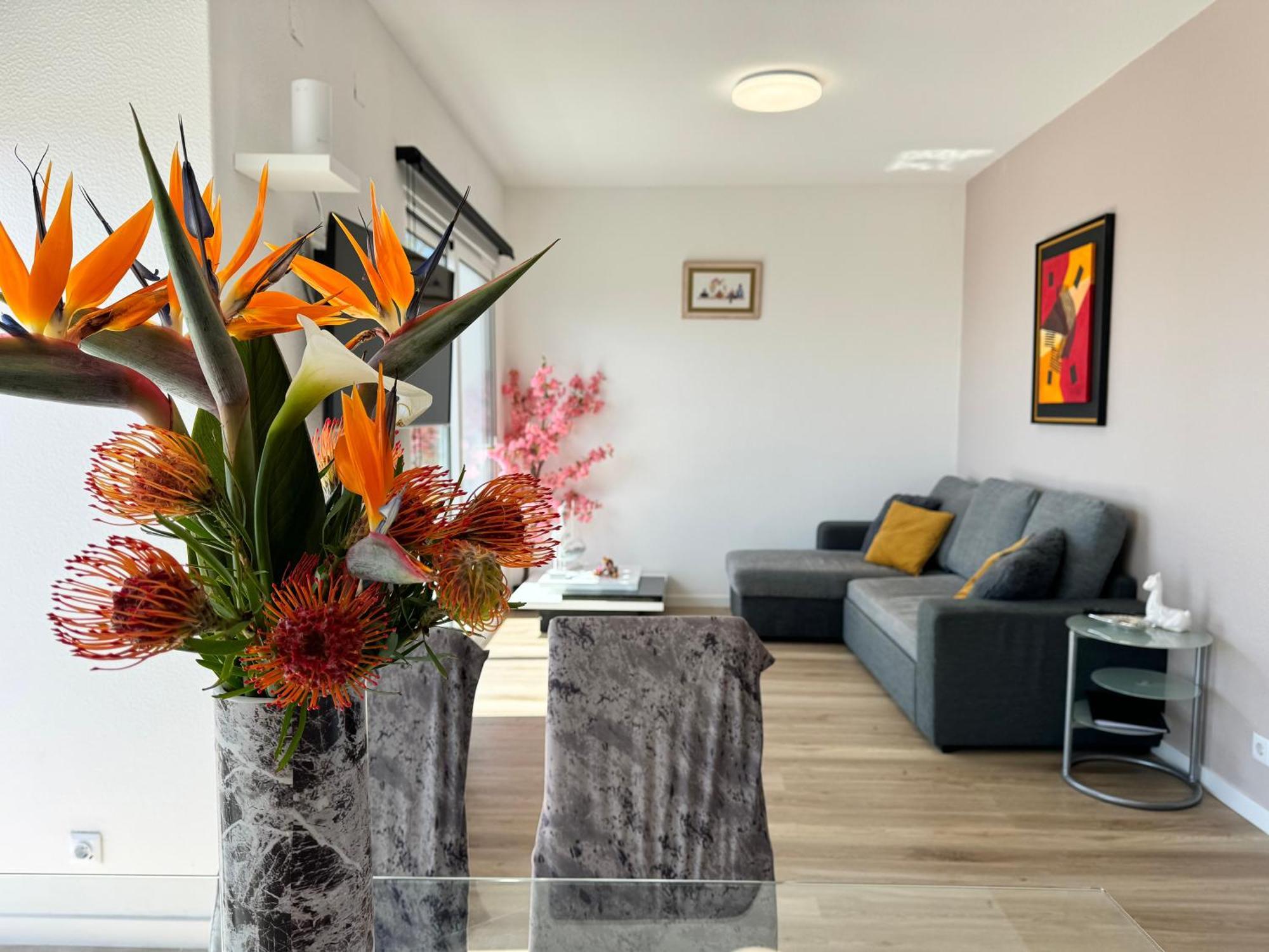 Casa De Ferias Dos Marmeleiros Villa Funchal  Eksteriør bilde