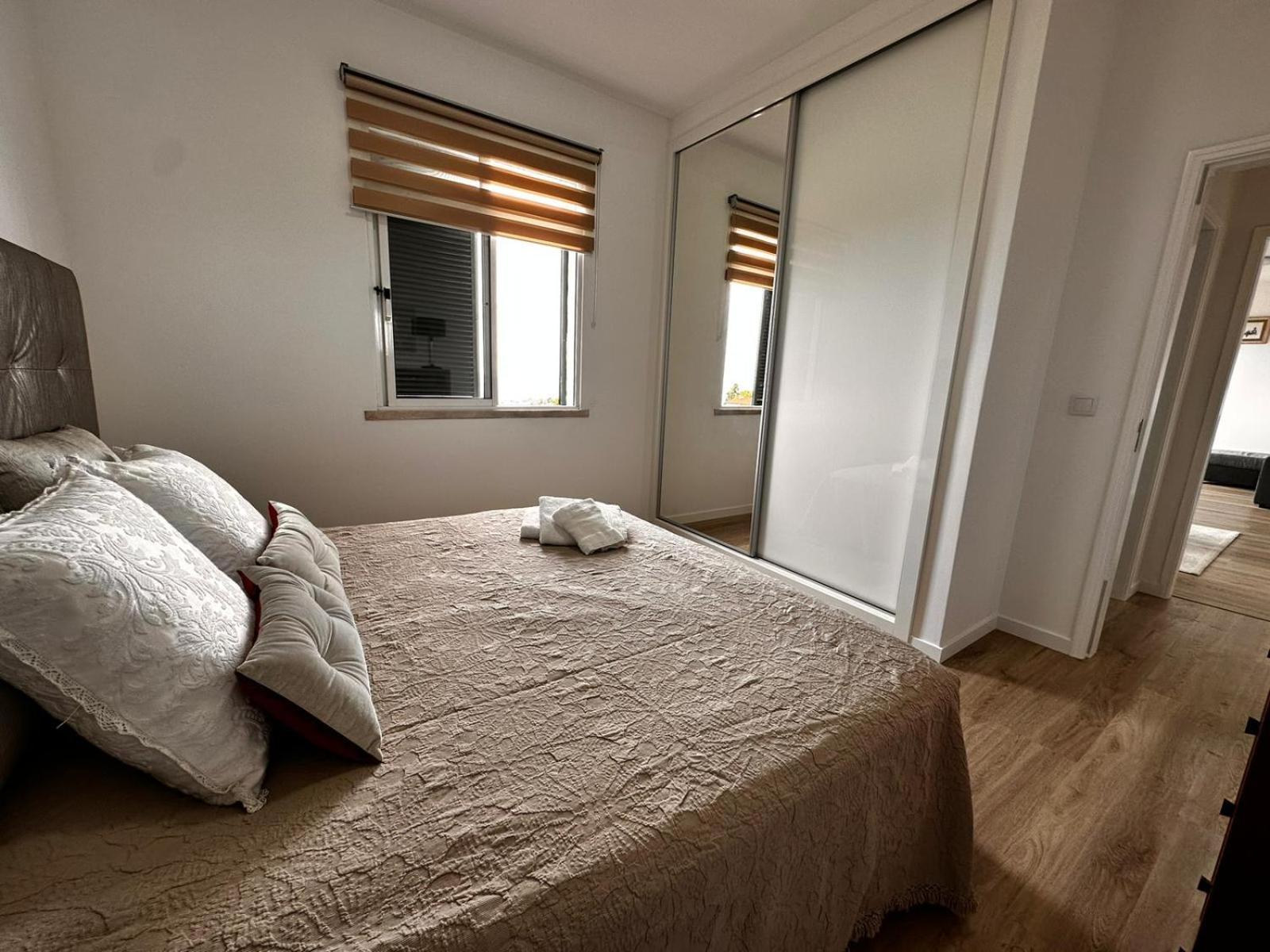 Casa De Ferias Dos Marmeleiros Villa Funchal  Eksteriør bilde